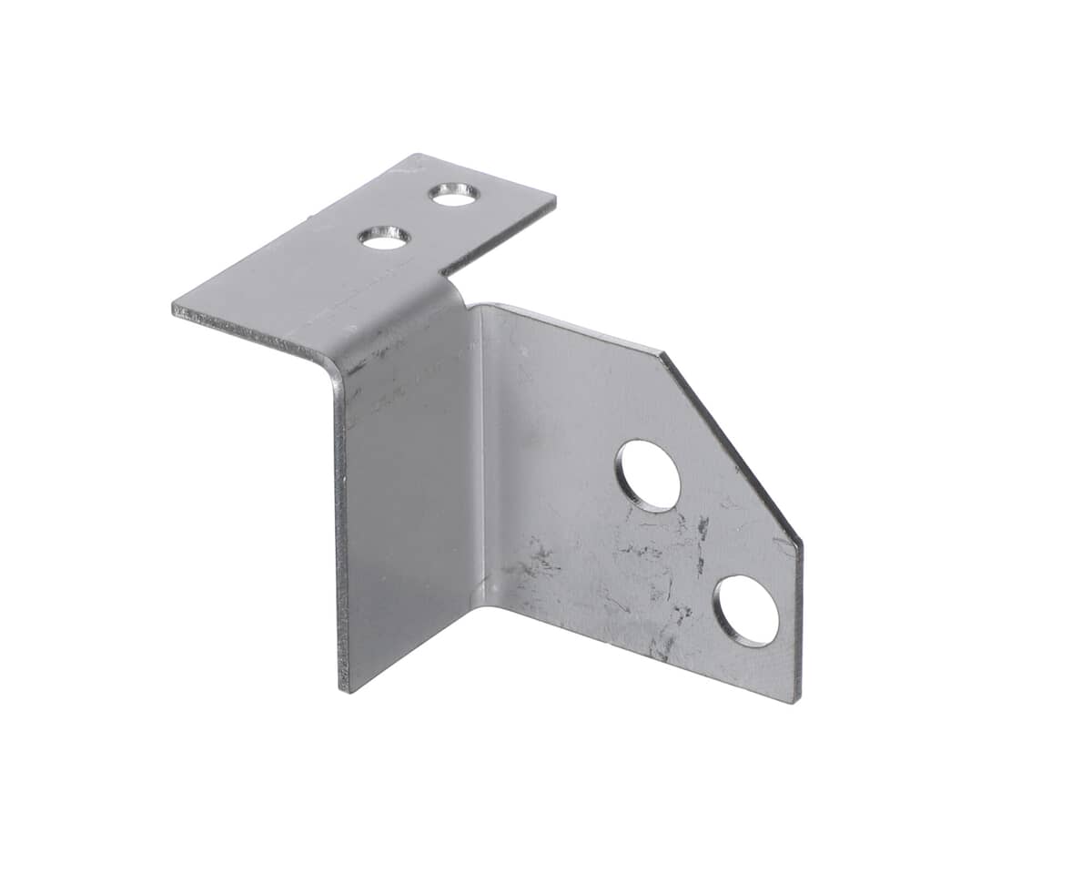 LEGION PARTS Legion 404010 Bracket Pilot Burner Lgb - SKU LGN404010
