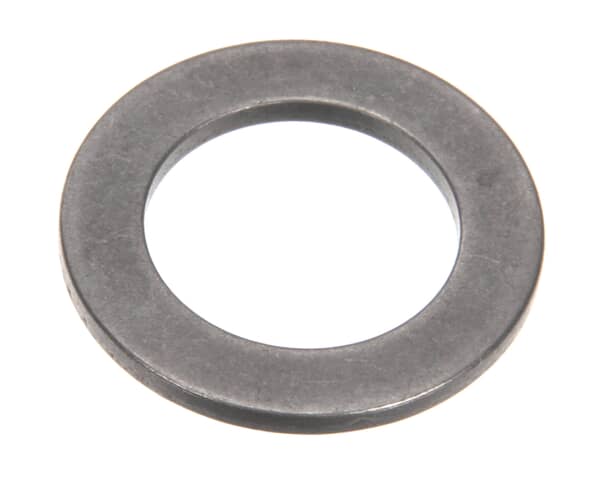 LEGION PARTS 404126 - SKU LGN404126