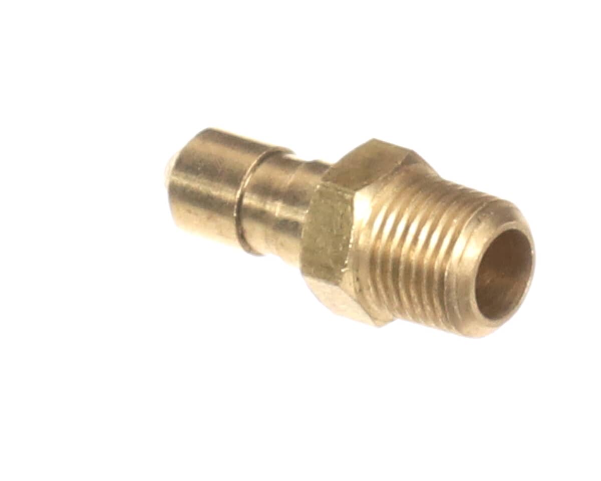LEGION PARTS Legion 404581-11 LP Orifice - SKU LGN404581-11