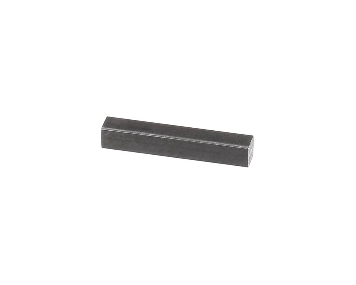LEGION PARTS Legion 404922 Key Stop - SKU LGN404922