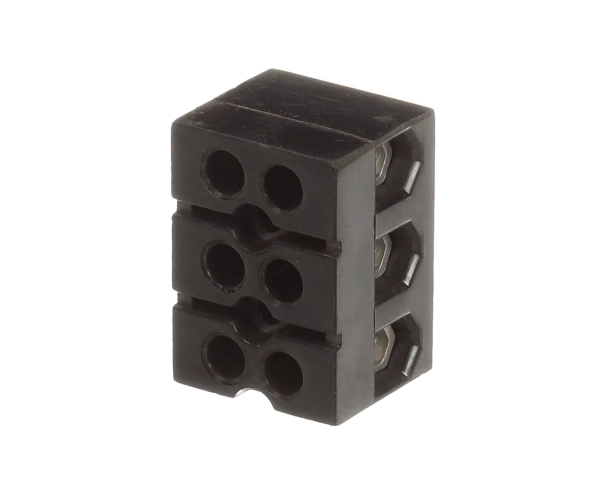 LEGION PARTS Legion 406555 Terminal Junction - SKU LGN406555