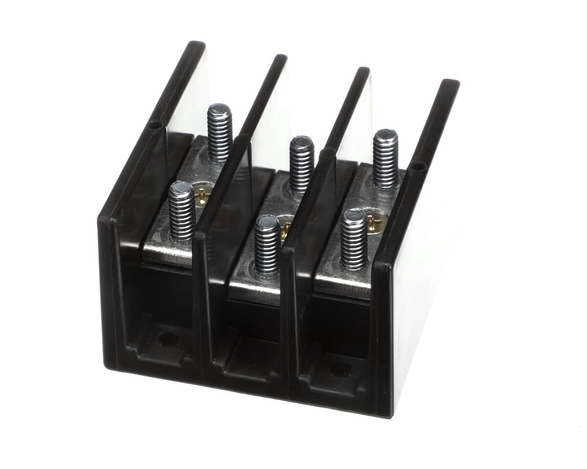 LEGION PARTS Legion 407726 Distribution Block - SKU LGN407726
