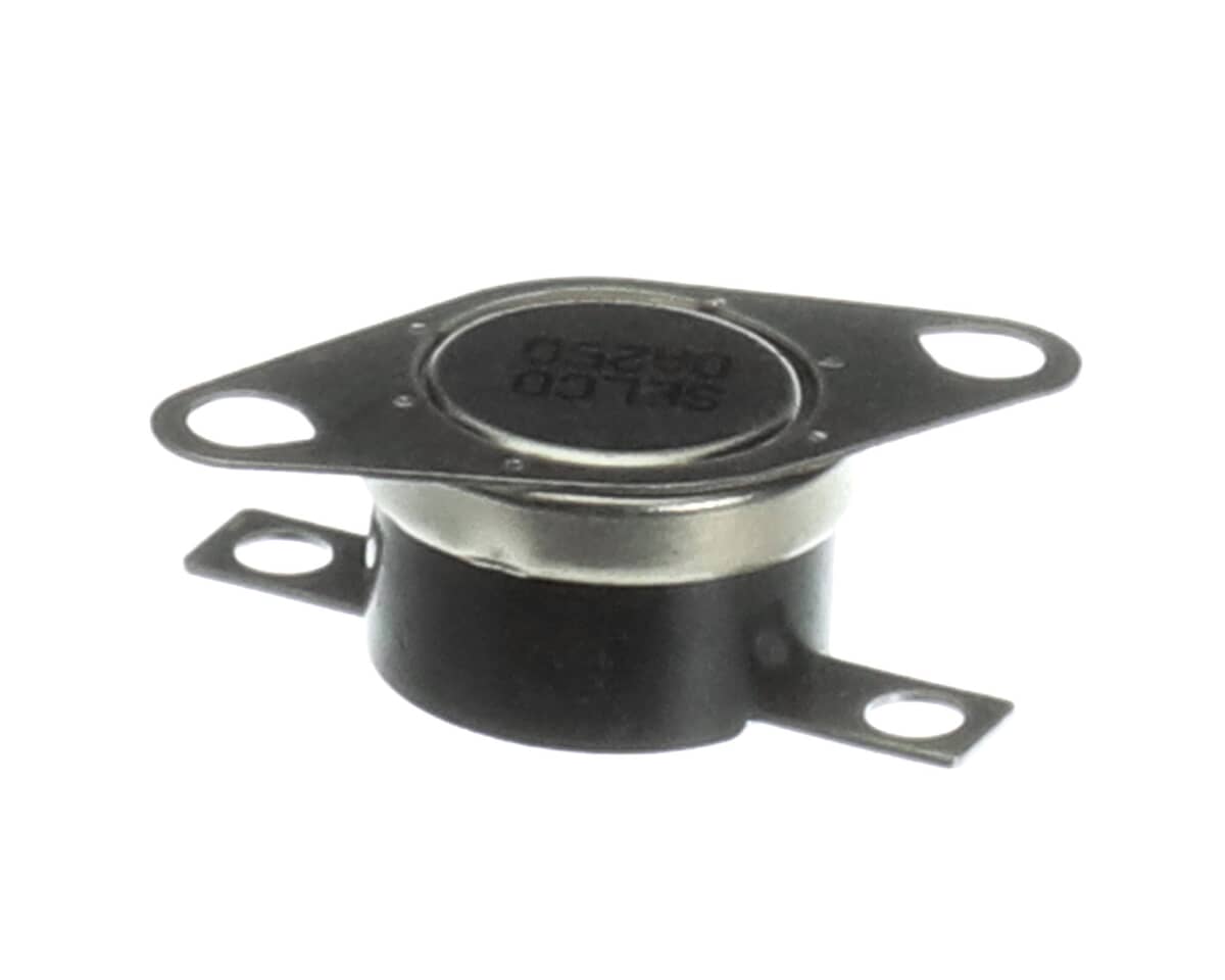 LEGION PARTS Legion 408517-250 Hi Limit Thermostat - SKU LGN408517-250