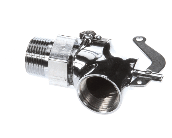 LEGION PARTS 440168 - SKU LGN440168
