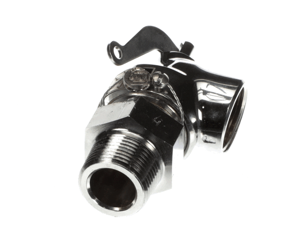 LEGION PARTS 440171 - SKU LGN440171