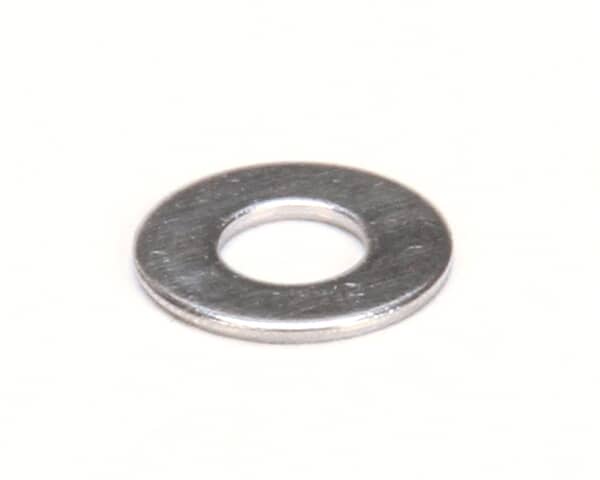 LEGION PARTS 450403 - SKU LGN450403