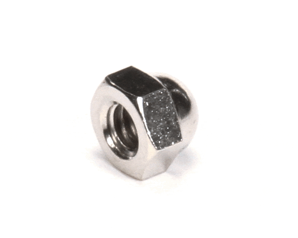 LEGION PARTS 450675 - SKU LGN450675