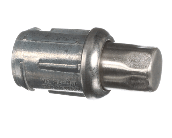 LEGION PARTS 450751 - SKU LGN450751