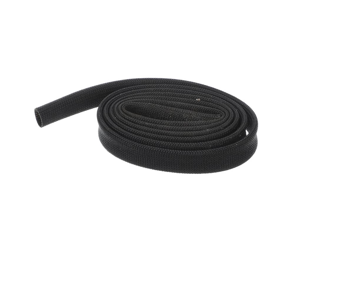LEGION PARTS Legion 455386 Fiberglass Sleeving Per Ft - SKU LGN455386