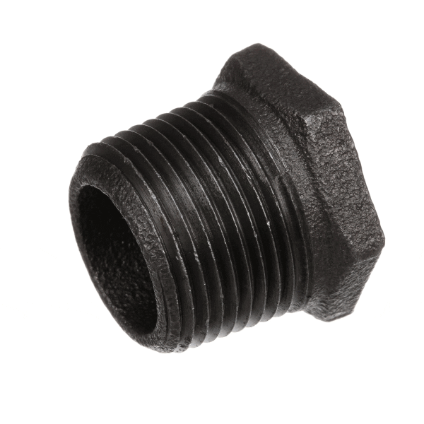 LEGION PARTS 455826 - SKU LGN455826