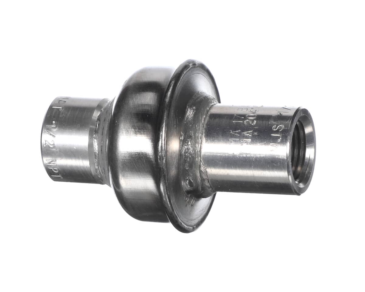 LEGION PARTS Legion 456280 Air Vent - SKU LGN456280