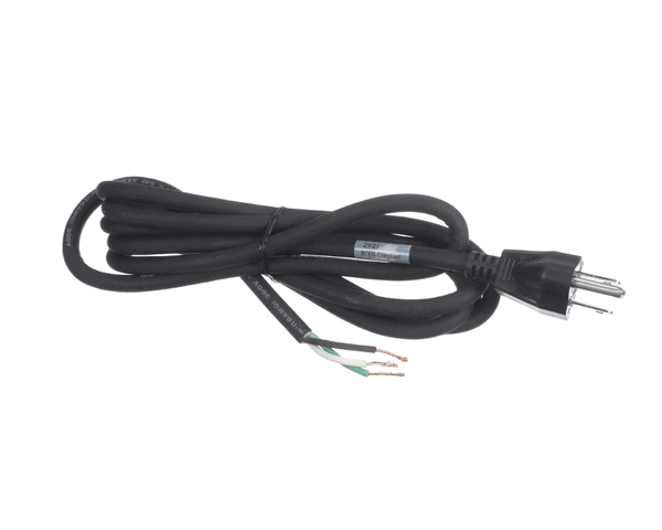 LEGION PARTS 470904 - SKU LGN470904