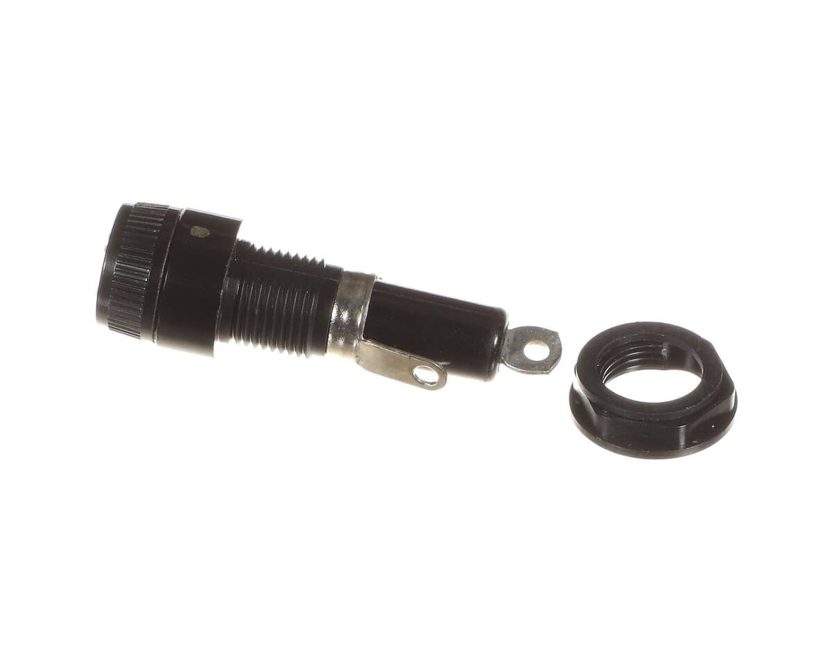 LEGION PARTS Legion 800706 Fuse Holder - SKU LGN800706