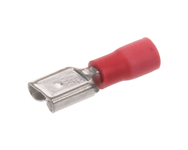 LEGION PARTS 800751 - SKU LGN800751
