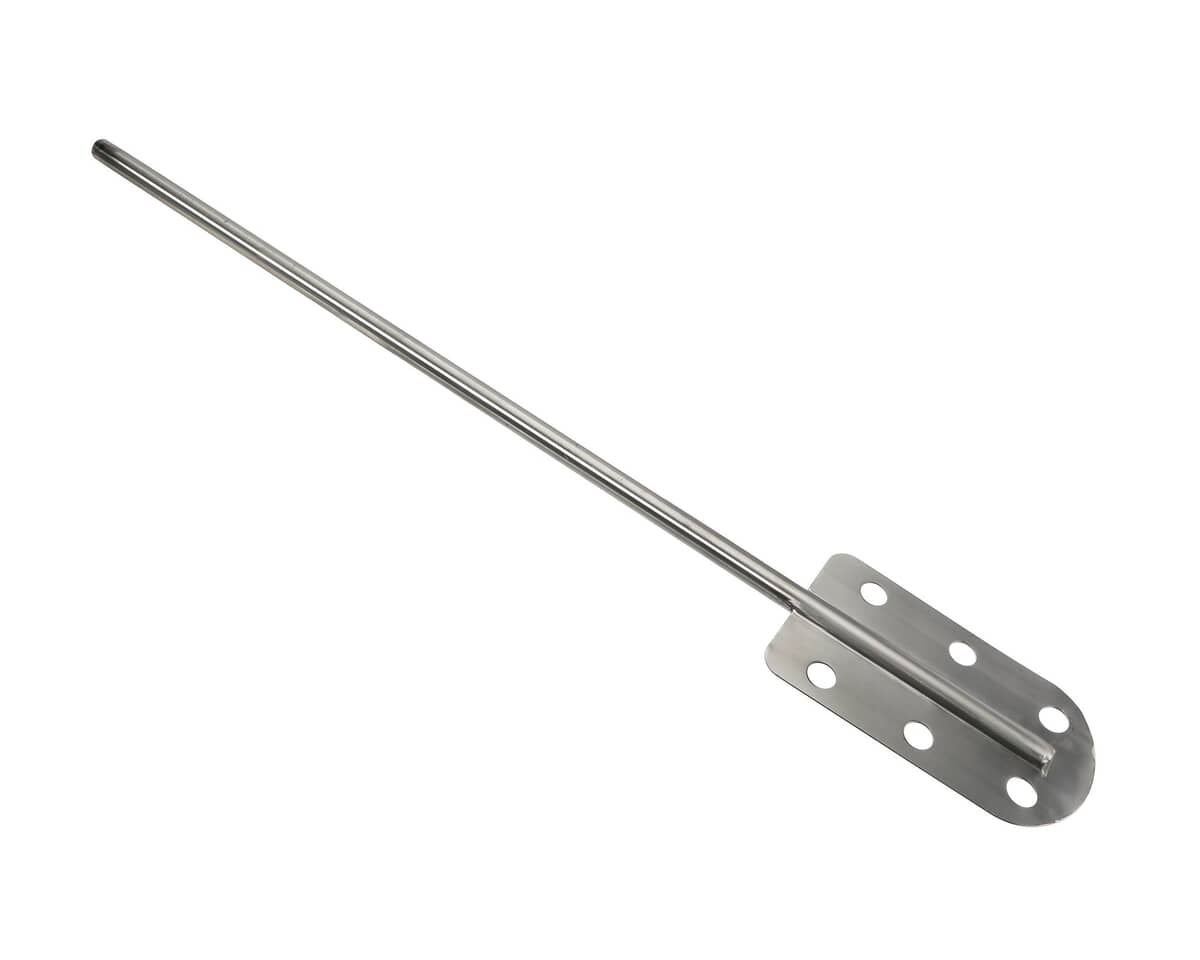 LEGION PARTS Legion PL-11 Paddle - SKU LGNPL-11