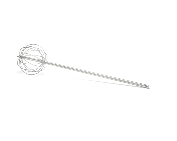 LEGION PARTS WS - SKU LGNWS
