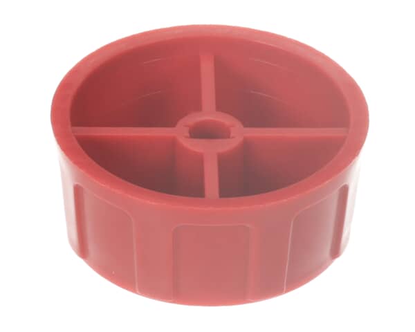 LANG PARTS O9-70701-01-2 - SKU LGO9-70701-01-2