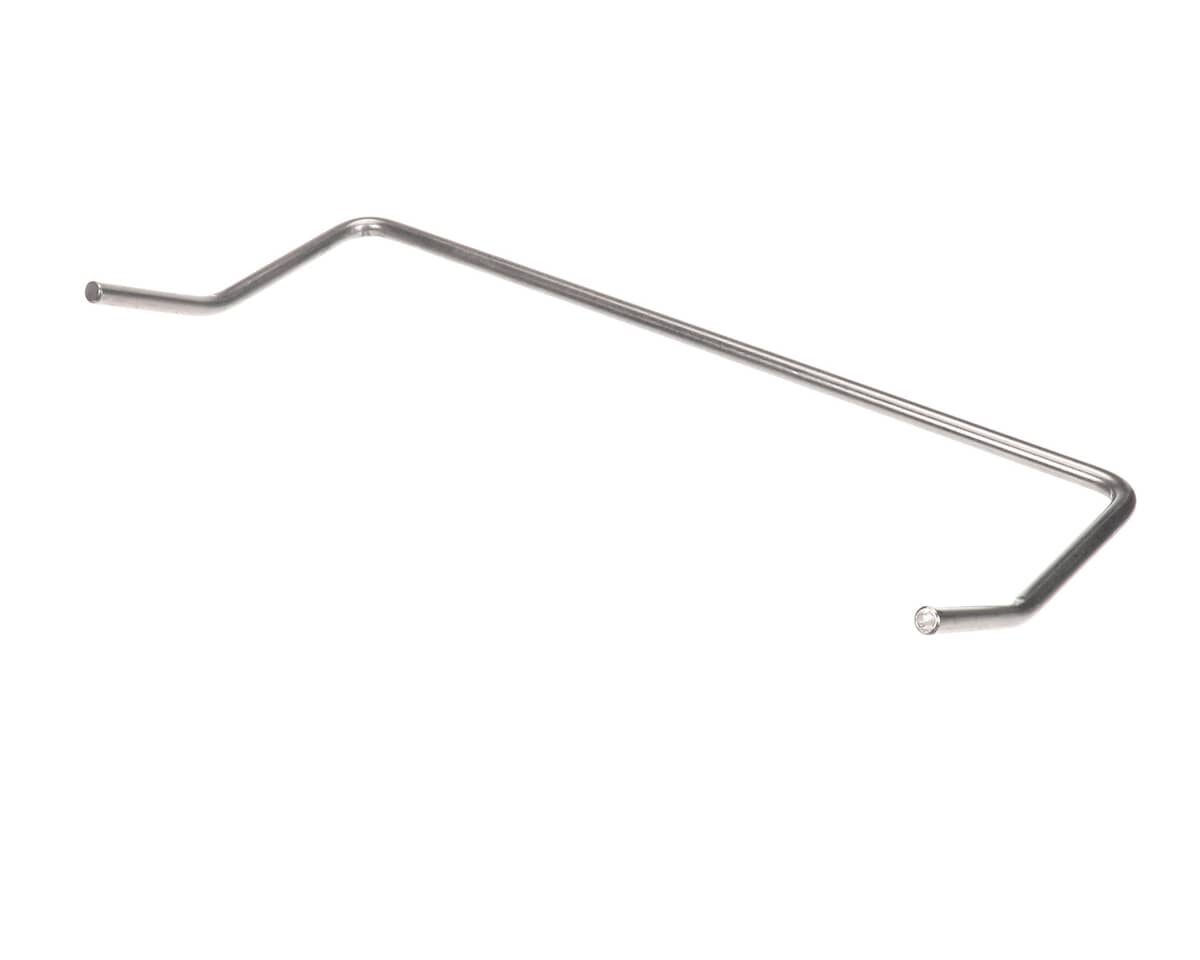LANG PARTS Lang O9-C28-133 - SKU LGO9-C28-133