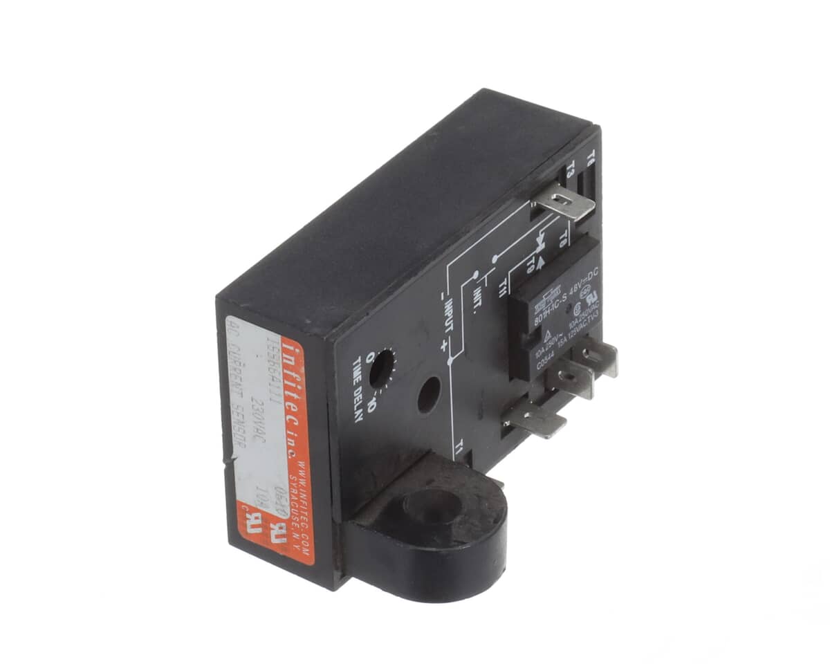 LANG PARTS OB-41100-31 - SKU LGOB-41100-31