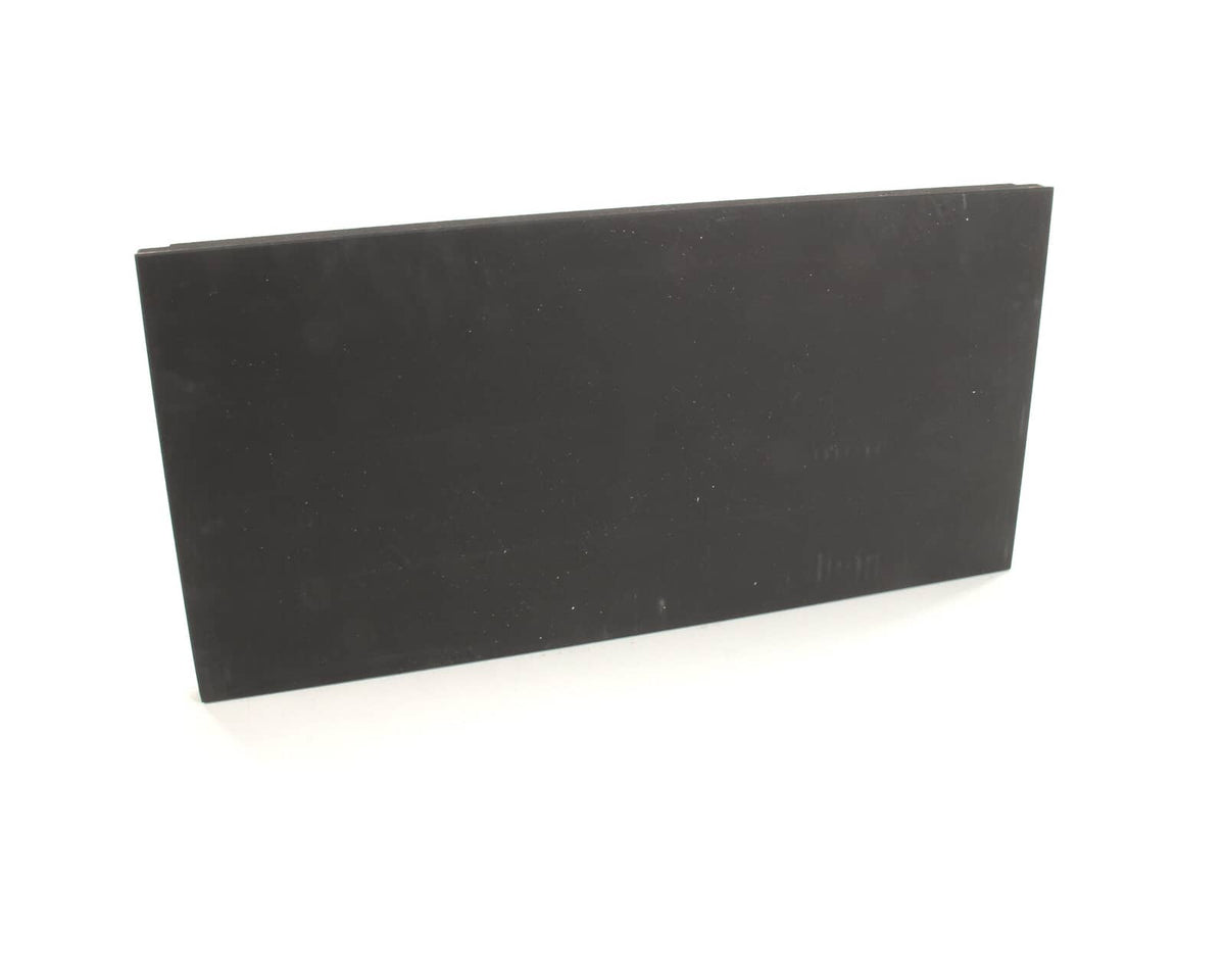 LANG PARTS Lang PS-11010-361 Kit Hotplate 480V 5000W - SKU LGPS-11010-361