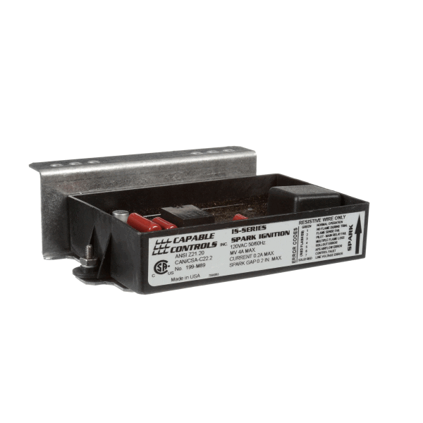 LANG PARTS PS-EZG-296-W3 - SKU LGPS-EZG-296-W3