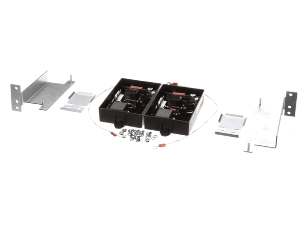 LANG PARTS PS-EZG-999 - SKU LGPS-EZG-999