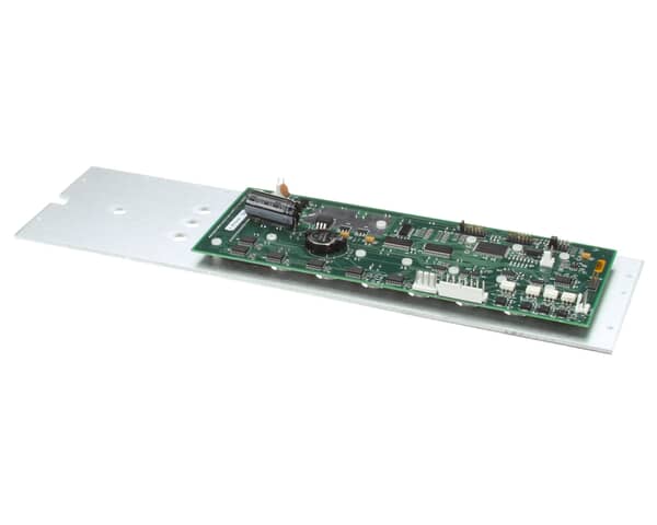 LANG PARTS Q9-40102-53 - SKU LGQ9-40102-53