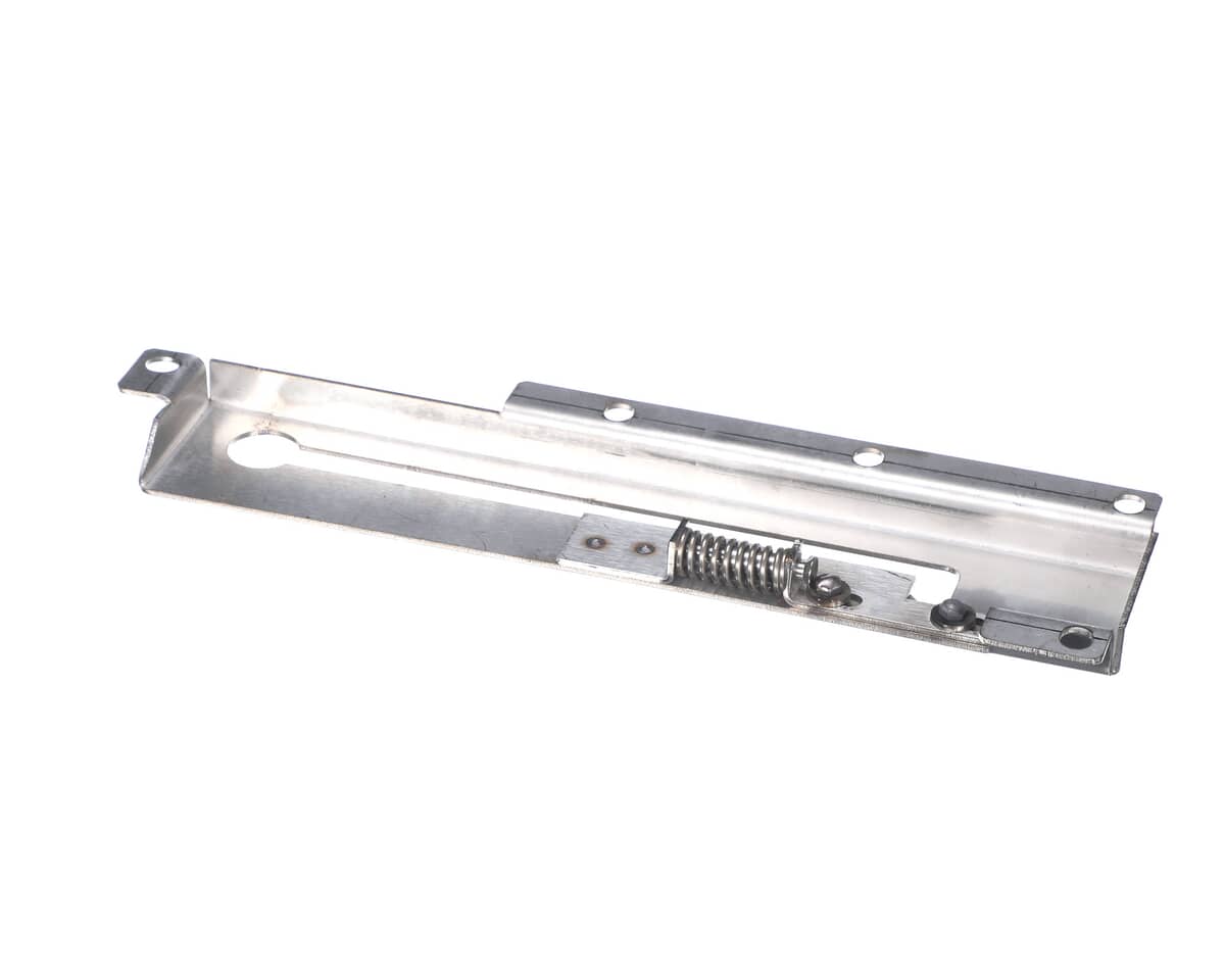 LANG PARTS Q9-50301-88-1 - SKU LGQ9-50301-88-1