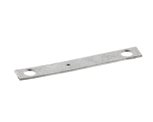 LANG PARTS Q9-GCCO-185-4 - SKU LGQ9-GCCO-185-4