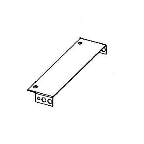 LANG PARTS Lang Q9-GCCO-247 Probe Holder Ecco - SKU LGQ9-GCCO-247