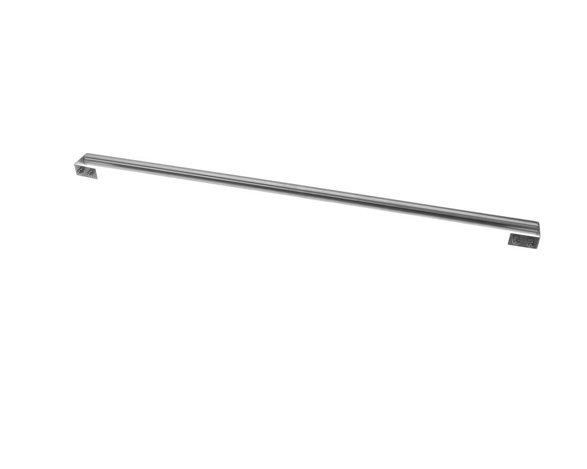 LANG PARTS Lang SK9-50302-15 3' Grab Bar Assy Xl/Lg - SKU LGSK9-50302-15