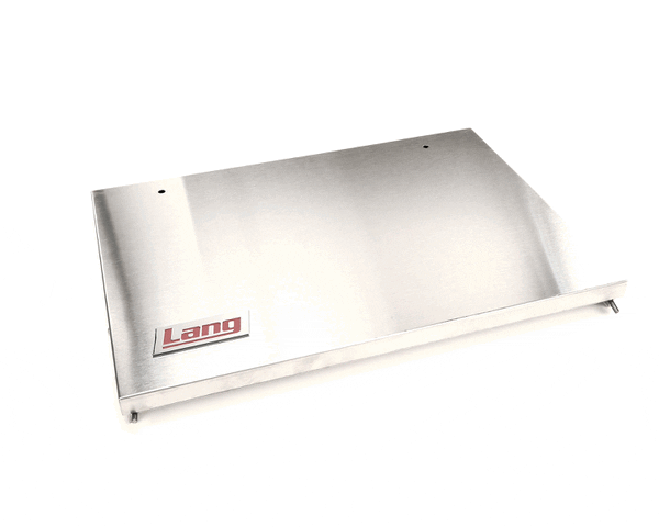 LANG PARTS SN9-LA36-193 - SKU LGSN9-LA36-193