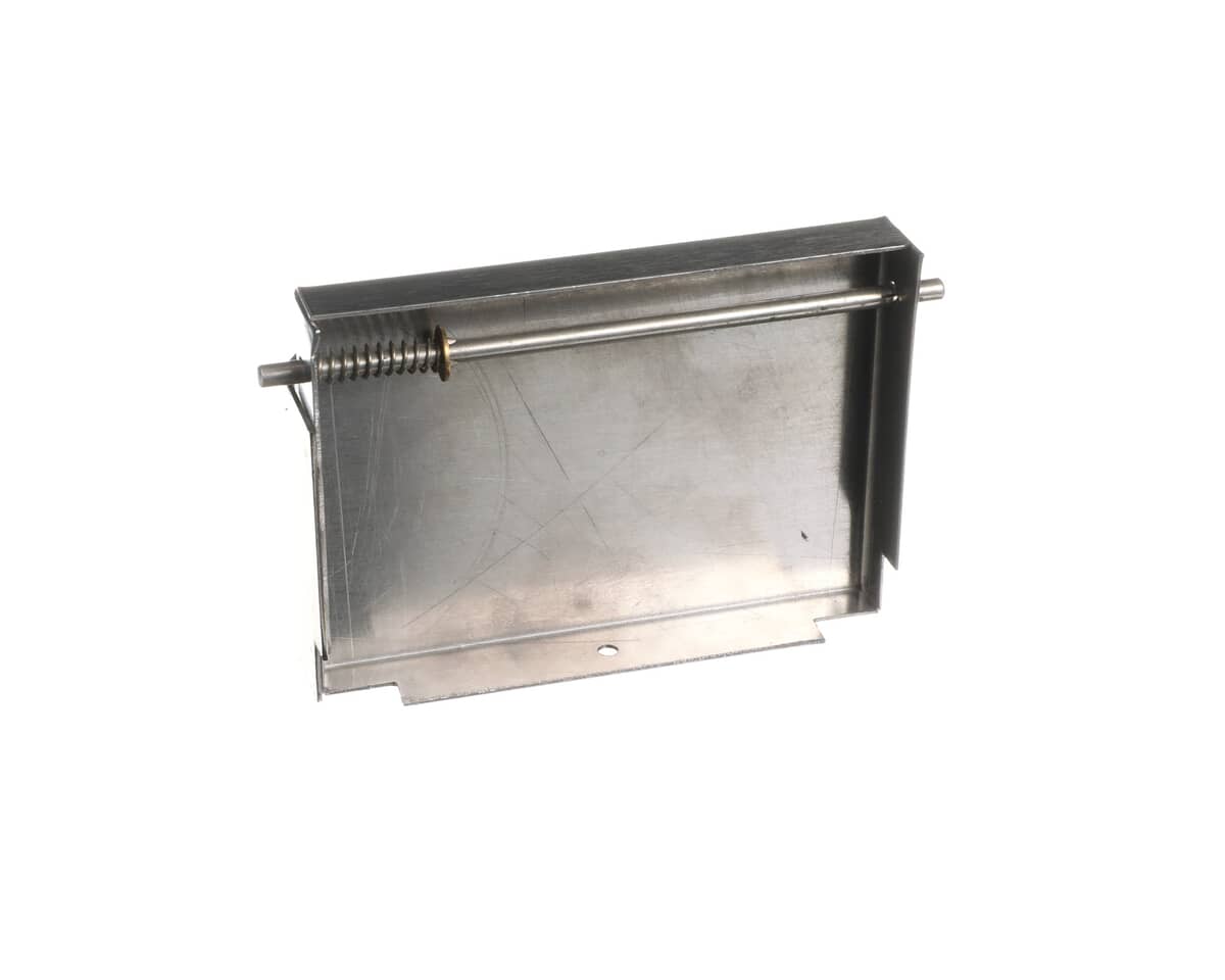 LANG PARTS Lang SQ9-ECO-203 Switch Door Assy - SKU LGSQ9-ECO-203
