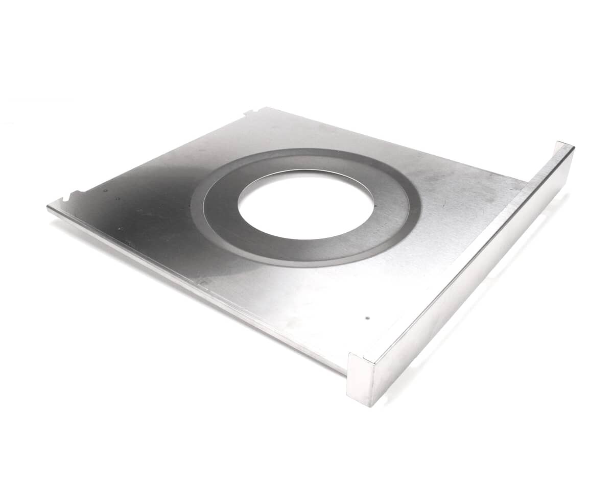 LANG PARTS Lang SQ9-EH-452-2 Baffle Assy - [New Rack - SKU LGSQ9-EH-452-2