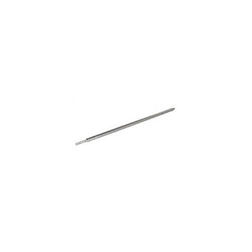 LINCOLN PARTS Lincoln 10004442 Shaft Drive Conveyor 2'' - SKU LIN10004442