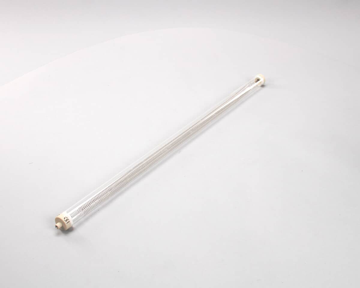 FOODSERVICE / RESTAURANT EQUIPMENT PARTS - SCHEDULE73PARTS 110152SP - SKU LIN110152SP