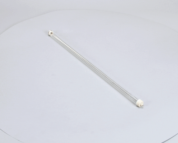 LINCOLN PARTS 110776SP - SKU LIN110776SP