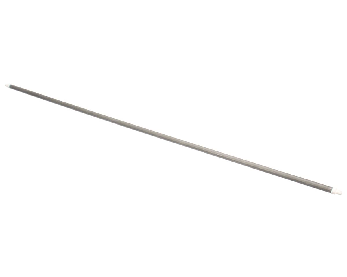 FOODSERVICE / RESTAURANT EQUIPMENT PARTS - SCHEDULE73PARTS 110792SP - SKU LIN110792SP