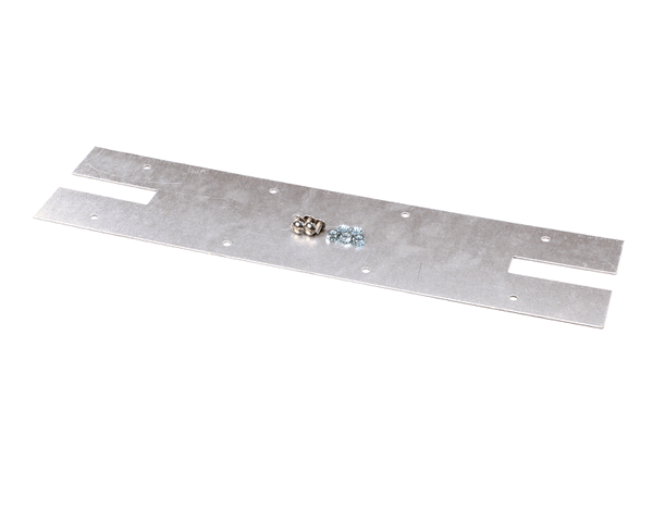 LINCOLN PARTS 1128A - SKU LIN1128A