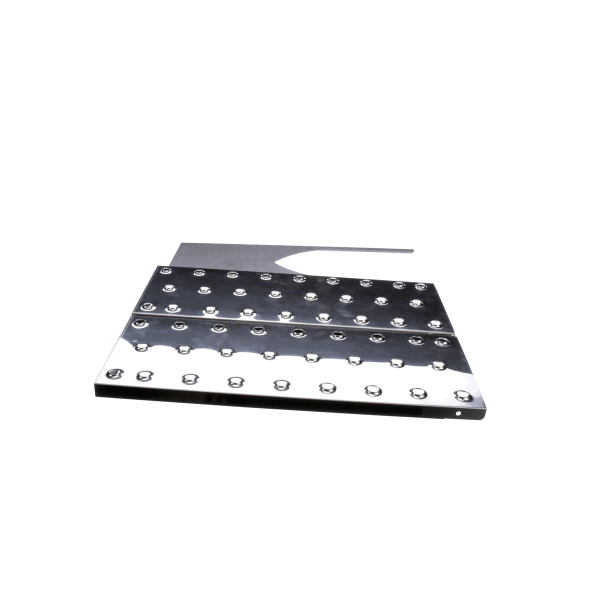 LINCOLN PARTS 115442 - SKU LIN115442