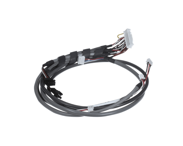LINCOLN PARTS 21-15771 - SKU LIN21-15771