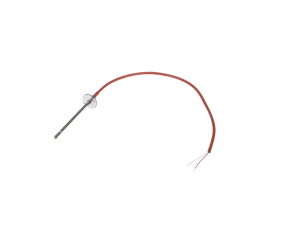 LINCOLN PARTS 2198653-DEL - SKU LIN2198653-DEL