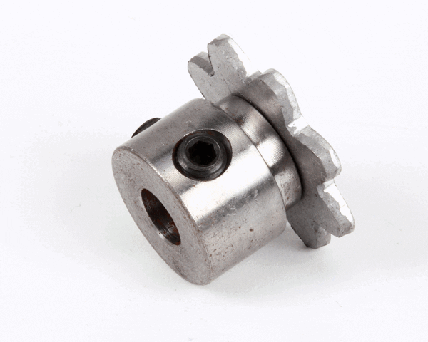 LINCOLN PARTS 30494SP - SKU LIN30494SP