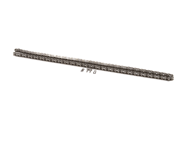 LINCOLN PARTS 340208 - SKU LIN340208