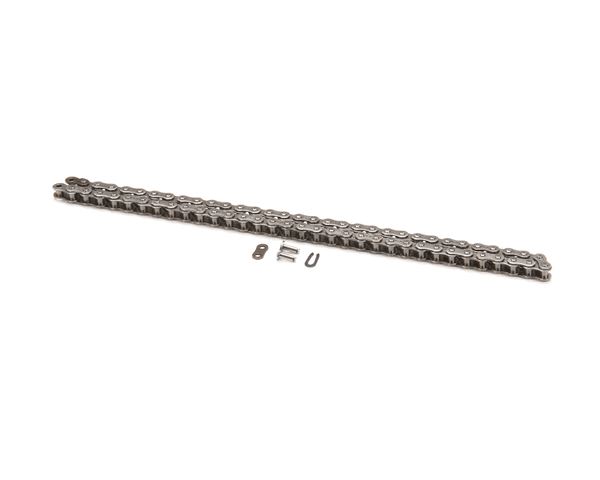 LINCOLN PARTS 369250 - SKU LIN369250