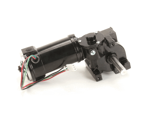 LINCOLN PARTS 370244 - SKU LIN370244