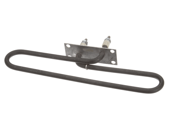 LINCOLN PARTS 370461 - SKU LIN370461
