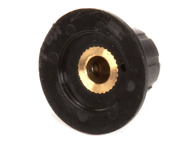 LINCOLN PARTS 371030 - SKU LIN371030
