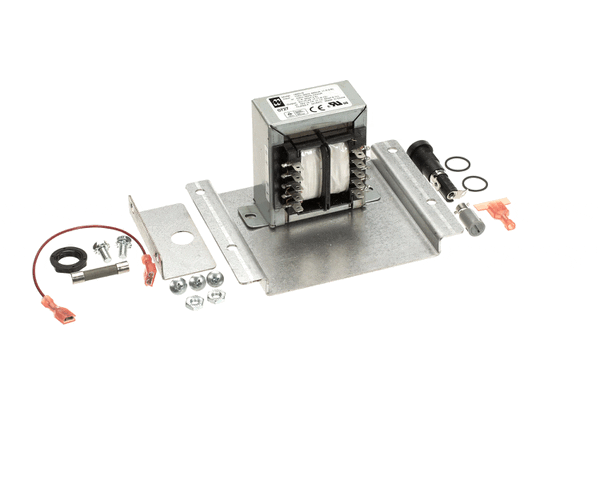 LINCOLN PARTS 371044 - SKU LIN371044