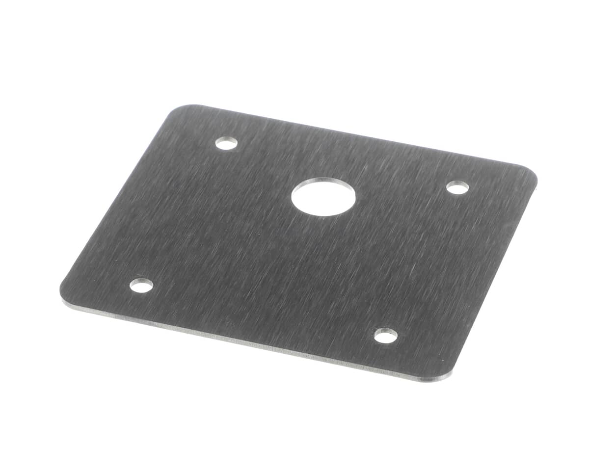 LINCOLN PARTS Lincoln 371447 Plate Reinforcment Dcti - SKU LIN371447